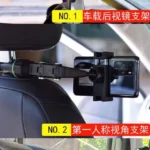 Sujetador De Celular Para Auto