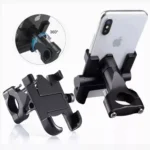 Sujetador De Celular Para Moto & Bicicleta