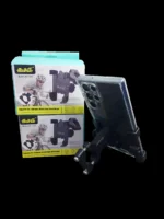 Sujetador De Celular Para Moto & Bicicleta