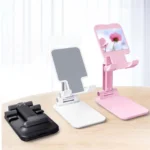 Sujetador De Celular & Tablet Kawai