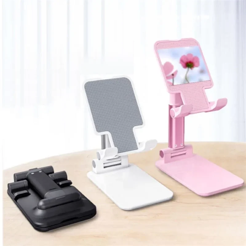 Sujetador De Celular & Tablet Kawai
