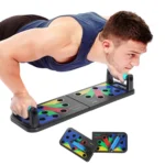 Tabla De Flexiones