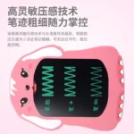 Tablet Magico Kawai