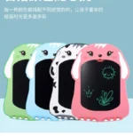 Tablet Magico Kawai