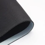 Tapete Absorvente Seca Rápido