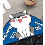 Tapete Kawaii
