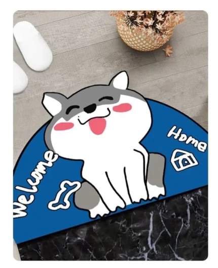 Tapete Kawaii