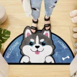 Tapete Kawaii