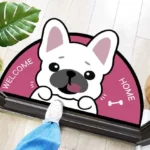 Tapete Kawaii