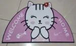 Tapete Kawaii