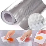 Tapiz Adhesivo Cocina