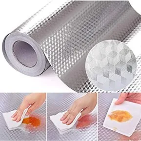 Tapiz Adhesivo Cocina