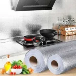 Tapiz Adhesivo Cocina
