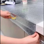 Tapiz Adhesivo Cocina
