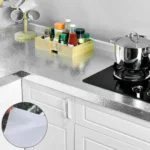 Tapiz Adhesivo Cocina