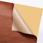 Tapiz Adhesivo Cuerina (50 X 137cm)