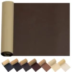 Tapiz Adhesivo Cuerina (50 X 137cm)