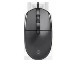 Teclado Con Mouse (con Entrada USB)