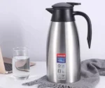 Termo 2 Litros Acero Inoxidable