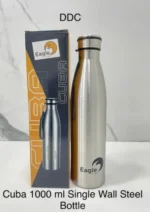 Termo Elegant 1 Litro