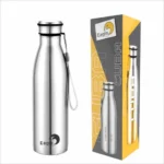 Termo Elegant 1 Litro