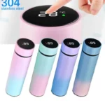 Termo Kawai 500ML