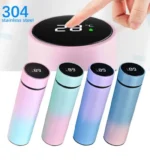 Termo Kawai 500ML