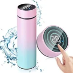 Termo Kawai 500ML