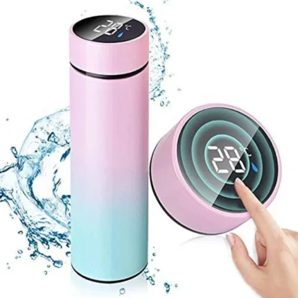 Termo Kawai 500ML