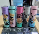 Termo Kawai 500ML