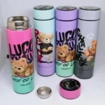 Termo Kawai 500ML