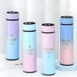Termo Kawai 500ML
