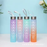 Tomatodo 280 ML Kawai