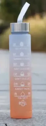 Tomatodo 280 ML Kawai