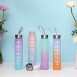 Tomatodo 280 ML Kawai