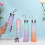 Tomatodo 280 ML Kawai