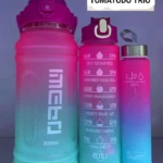 Tomatodo 3 En 1 Sport