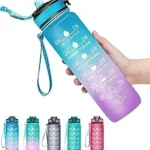 Tomatodo 900 ML Kawai