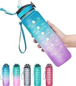 Tomatodo 900 ML Kawai