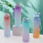 Tomatodo 900 ML Kawai