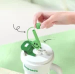 Tomatodo San Panda Kawai 1 Litro