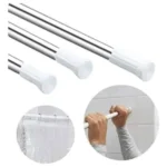Tubo Expandible Multifuncional (110cm A 200cm)
