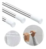 Tubo Expandible Multifuncional (110cm A 200cm)