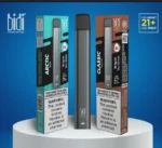 Vaper Cigarro Electronico