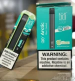 Vaper Cigarro Electronico