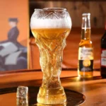 Vaso Copa Mundial