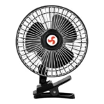 Ventilador Para Carro
