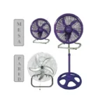 Ventilador Premium 3 En 1