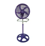 Ventilador Premium 3 En 1