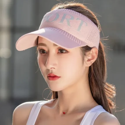 Visera Sport